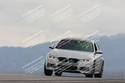 media/Jan-03-2026-SCCA SD (Sat) [[c9b9d14034]]/4-Novice Group/Session 2 (Turn 9)/